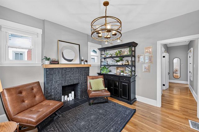 5620 Islington Avenue, Cincinnati, OH 45227