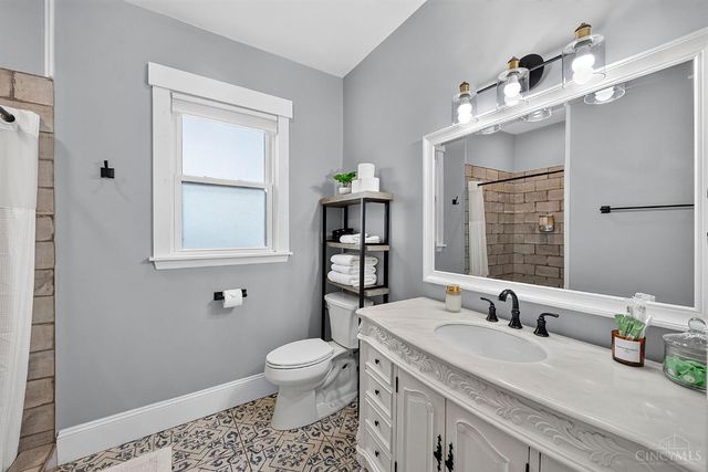 5620 Islington Avenue, Cincinnati, OH 45227