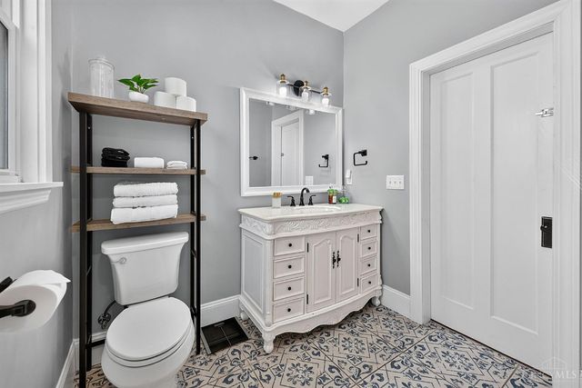 5620 Islington Avenue, Cincinnati, OH 45227