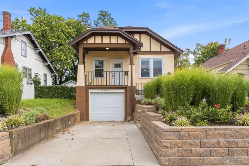 5620 Islington Avenue, Cincinnati, OH 45227