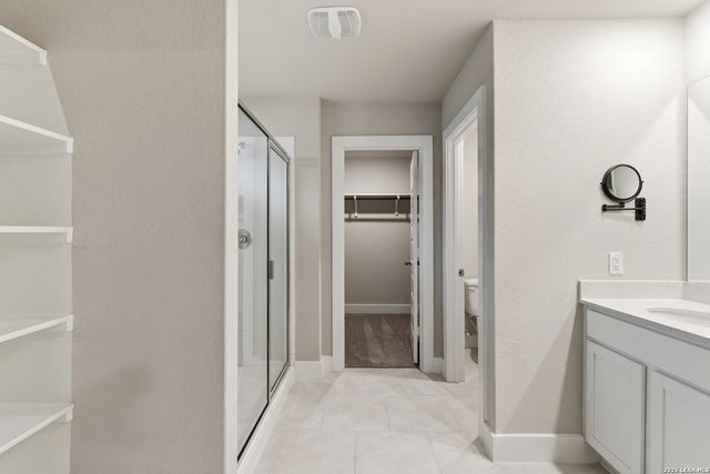 21207 Boulder Flats, San Antonio, TX 78266