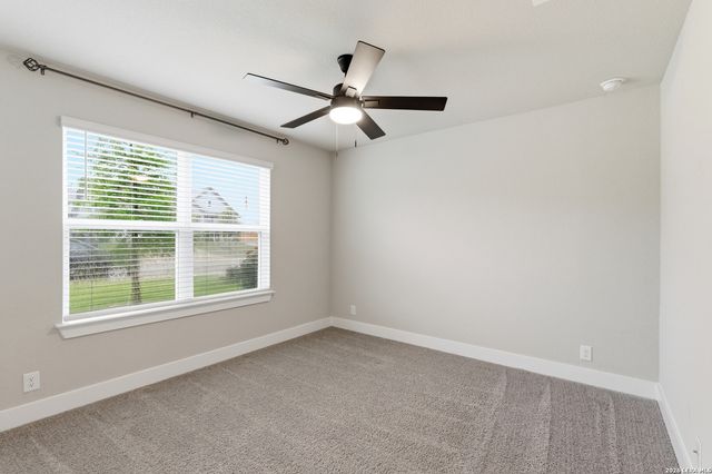21207 Boulder Flats, San Antonio, TX 78266