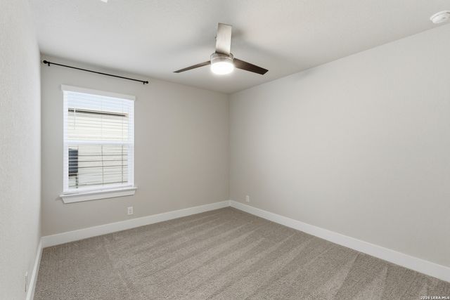 21207 Boulder Flats, San Antonio, TX 78266