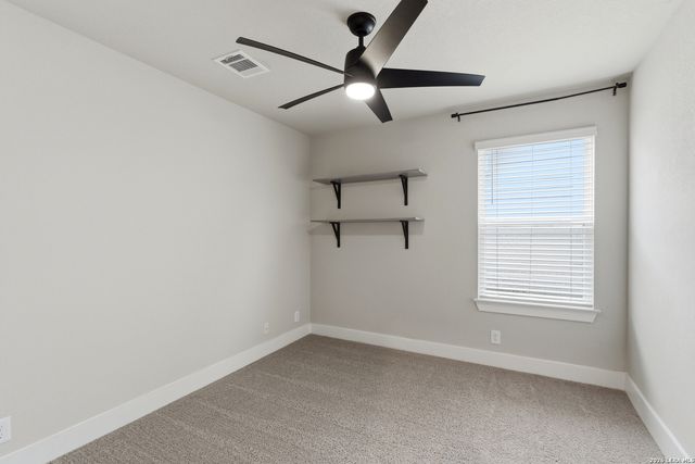 21207 Boulder Flats, San Antonio, TX 78266