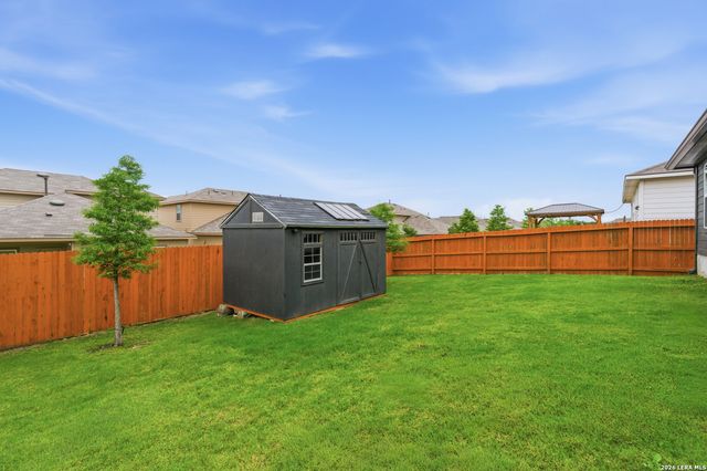 21207 Boulder Flats, San Antonio, TX 78266