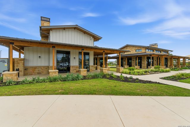 21207 Boulder Flats, San Antonio, TX 78266
