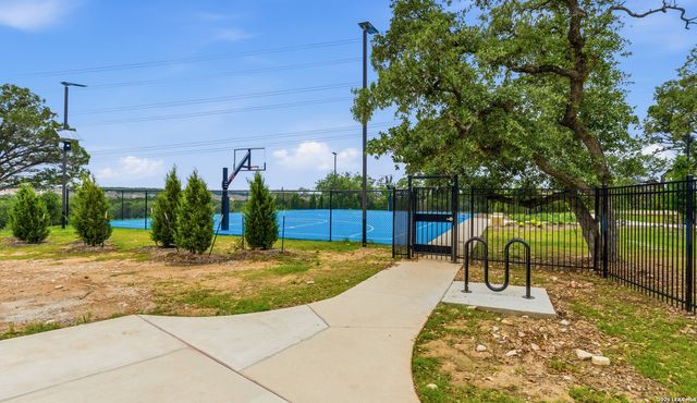 21207 Boulder Flats, San Antonio, TX 78266