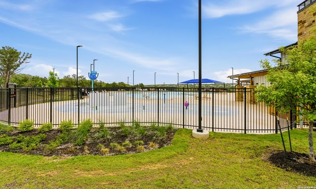 21207 Boulder Flats, San Antonio, TX 78266
