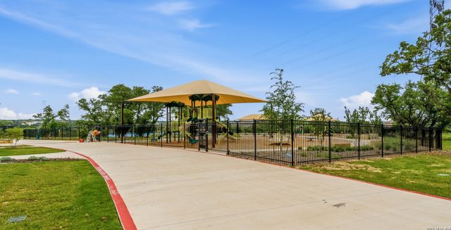 21207 Boulder Flats, San Antonio, TX 78266