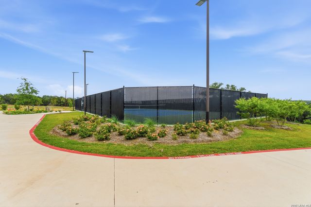 21207 Boulder Flats, San Antonio, TX 78266