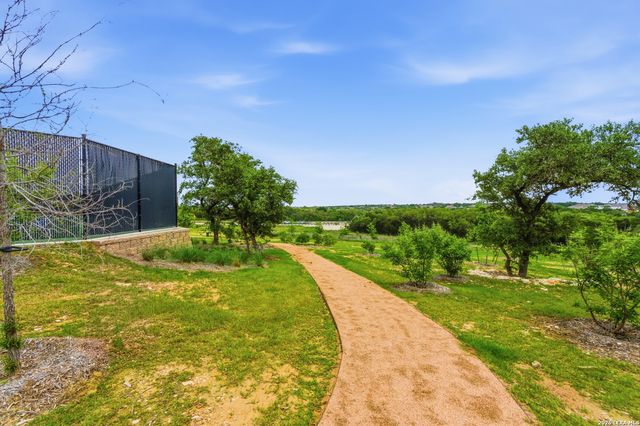 21207 Boulder Flats, San Antonio, TX 78266