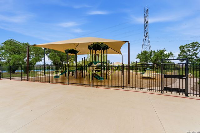 21207 Boulder Flats, San Antonio, TX 78266