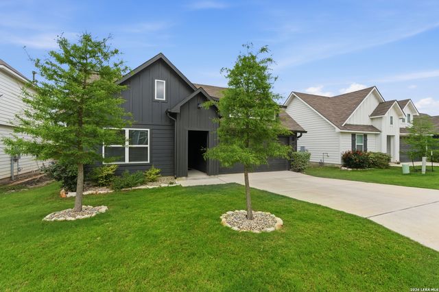 21207 Boulder Flats, San Antonio, TX 78266