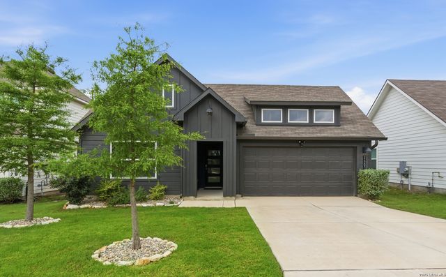 21207 Boulder Flats, San Antonio, TX 78266