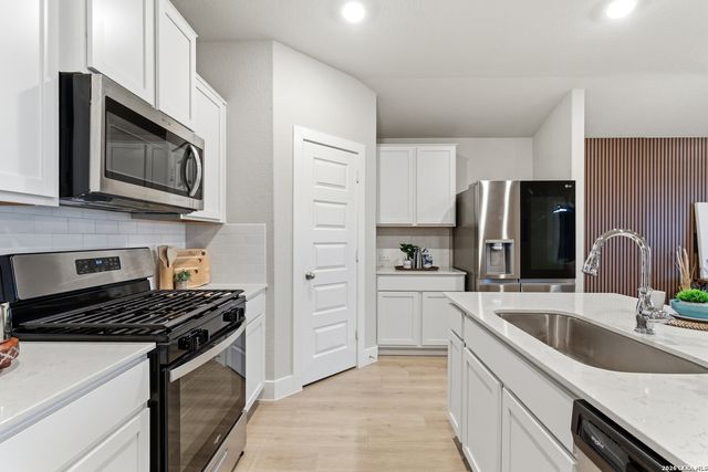 21207 Boulder Flats, San Antonio, TX 78266