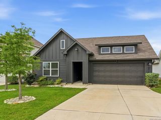 21207 Boulder Flats, San Antonio, TX 78266