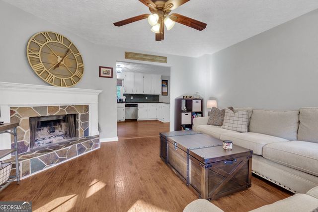 4941 Willow Lane, Marietta, GA 30066