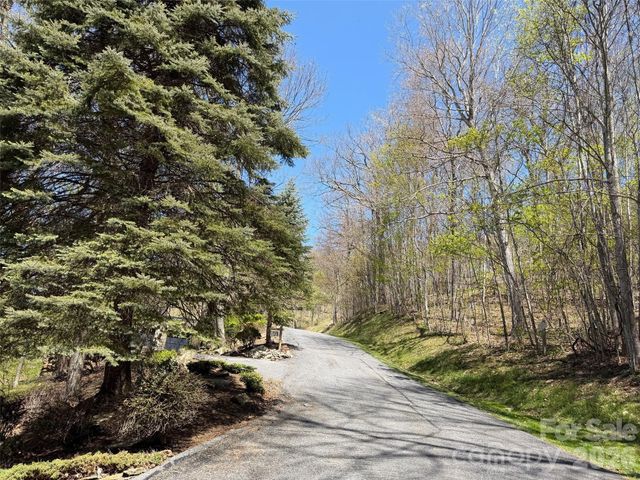 20 Cliff's Edge Drive, Burnsville, NC 28714