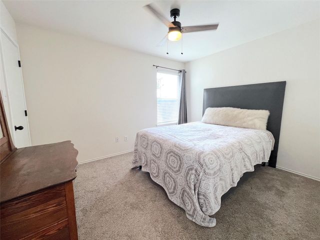 2204 Brewers PL, Taylor, TX 76574