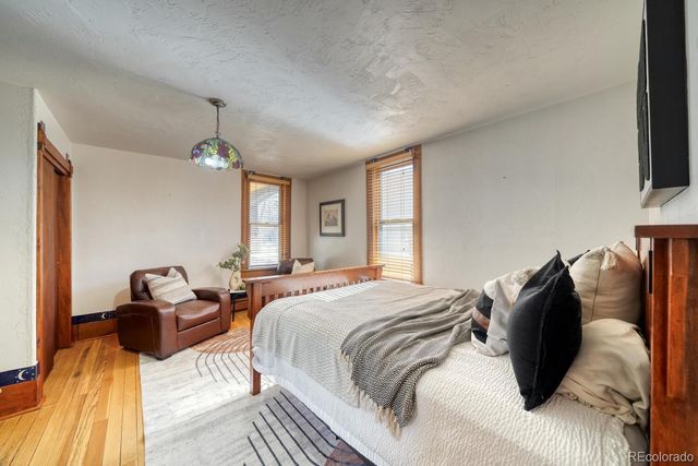 553 W 1st Street, Salida, CO 81201