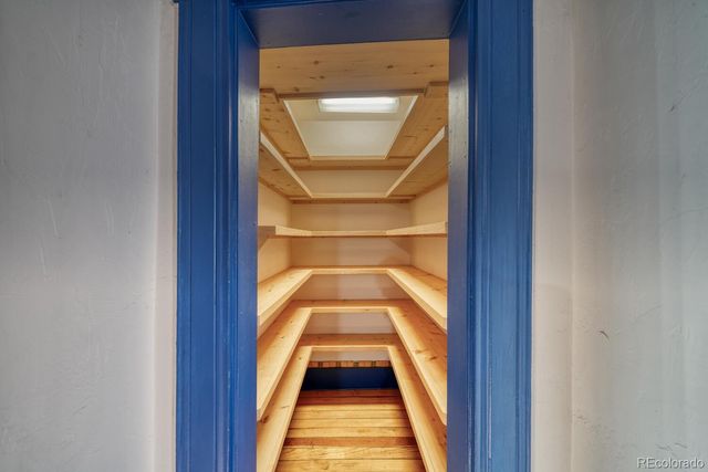 553 W 1st Street, Salida, CO 81201