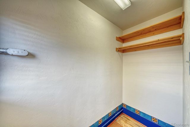 553 W 1st Street, Salida, CO 81201