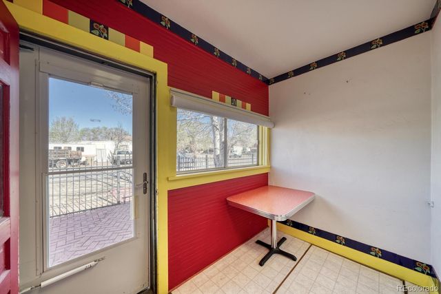 553 W 1st Street, Salida, CO 81201