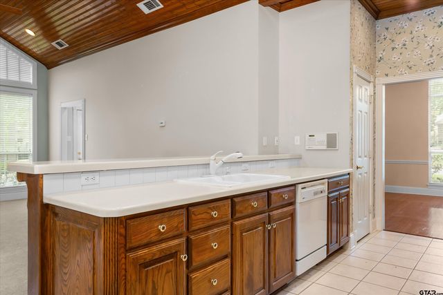 3670 Canyon Creek Cir., Tyler, TX 75707