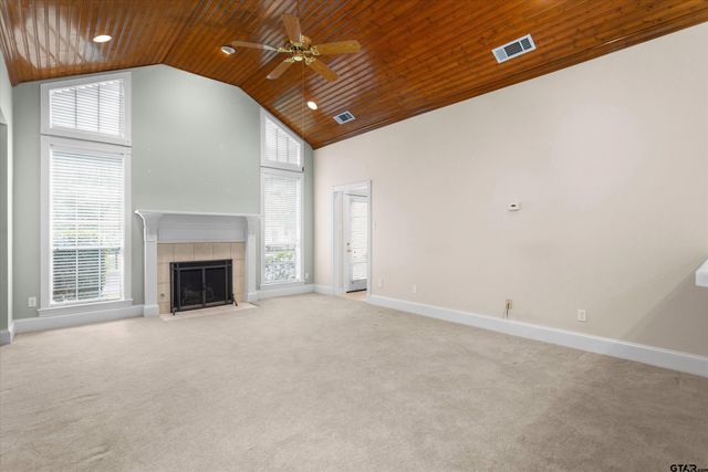 3670 Canyon Creek Cir., Tyler, TX 75707