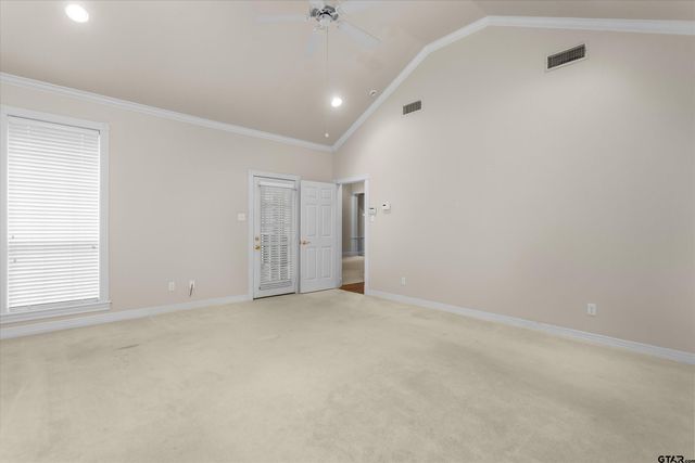 3670 Canyon Creek Cir., Tyler, TX 75707