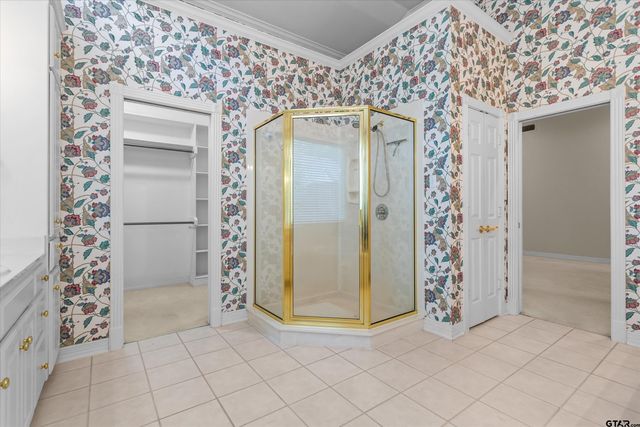 3670 Canyon Creek Cir., Tyler, TX 75707