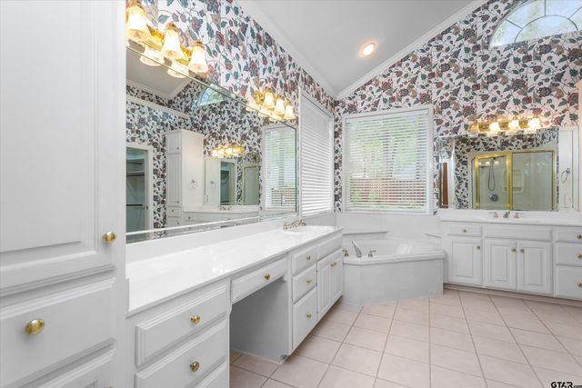 3670 Canyon Creek Cir., Tyler, TX 75707