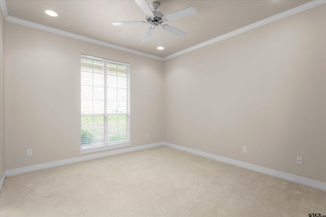 3670 Canyon Creek Cir., Tyler, TX 75707