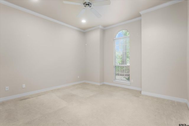 3670 Canyon Creek Cir., Tyler, TX 75707