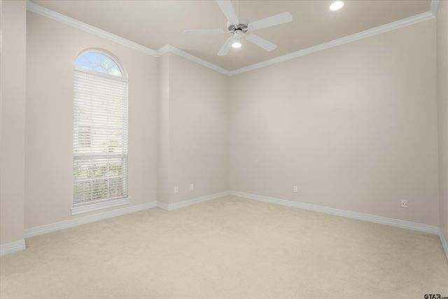 3670 Canyon Creek Cir., Tyler, TX 75707