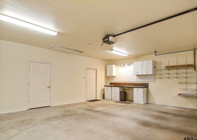 3670 Canyon Creek Cir., Tyler, TX 75707