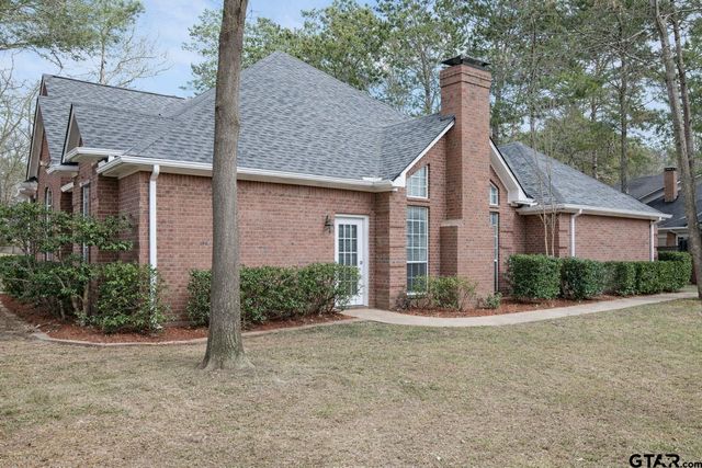 3670 Canyon Creek Cir., Tyler, TX 75707