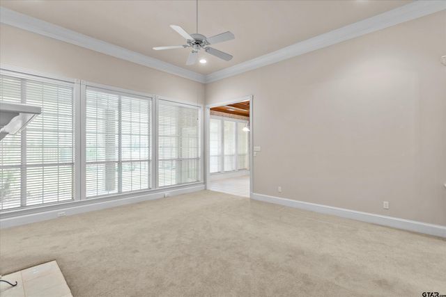 3670 Canyon Creek Cir., Tyler, TX 75707