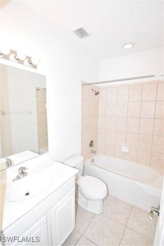 23420 Alamanda DR 202, Estero, FL 34135