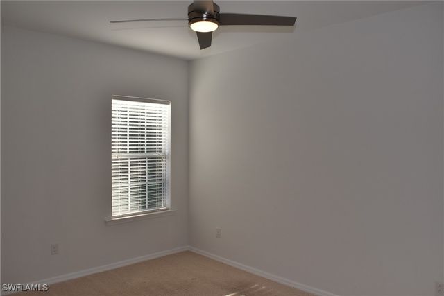 23420 Alamanda DR 202, Estero, FL 34135