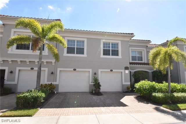 23420 Alamanda DR 202, Estero, FL 34135