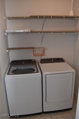 23420 Alamanda DR 202, Estero, FL 34135