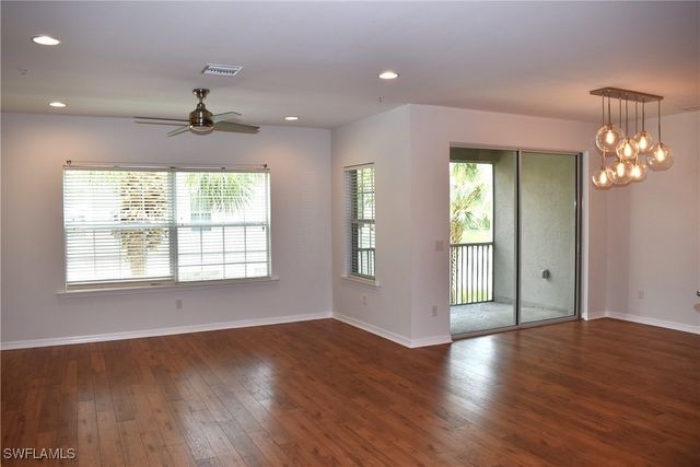 23420 Alamanda DR 202, Estero, FL 34135