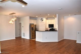 23420 Alamanda DR 202, Estero, FL 34135