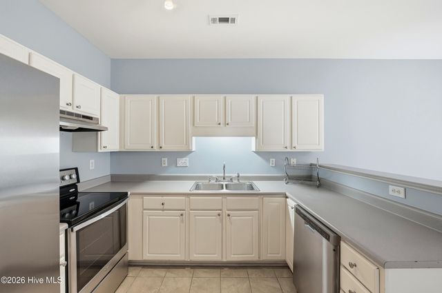 4307 Reed Court, Wilmington, NC 28405