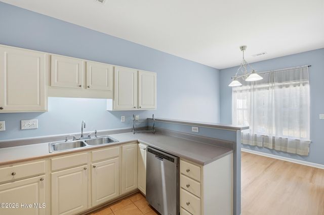 4307 Reed Court, Wilmington, NC 28405