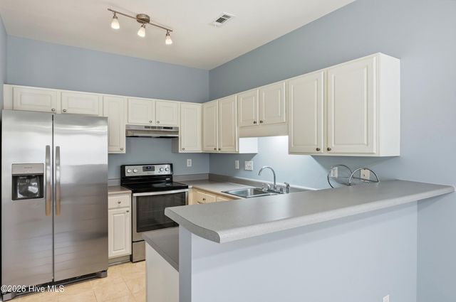 4307 Reed Court, Wilmington, NC 28405