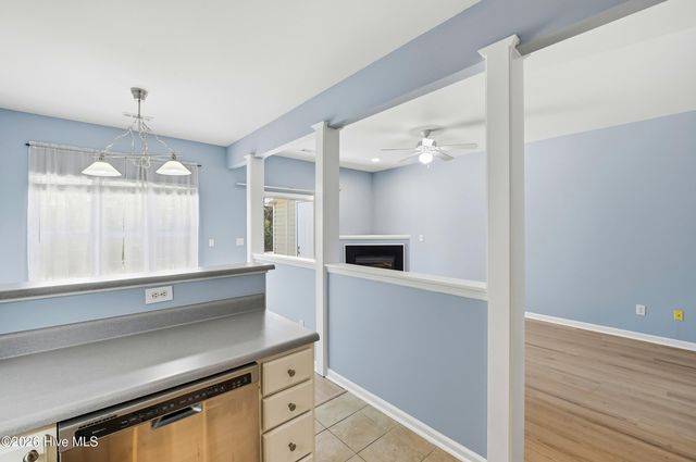 4307 Reed Court, Wilmington, NC 28405