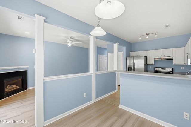 4307 Reed Court, Wilmington, NC 28405