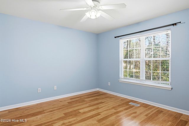 4307 Reed Court, Wilmington, NC 28405